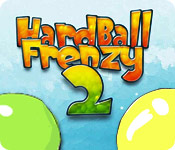 Hardball Frenzy 2 game