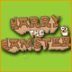 Harry the Hamster Game