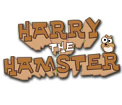 Harry the Hamster game