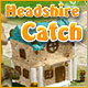 Headshire Catch Game