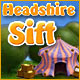 Headshire Sift Game