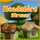 Headshire Stream Game