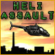 Heli Assault Game