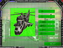 Heli Assault screenshot 2