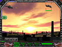 Heli Assault screenshot 3