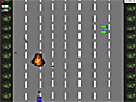 Highway Pursuit screenshot 2