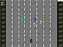 Highway Pursuit screenshot 3