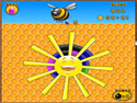 Honey Drop screenshot 2