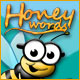 Honey Words Game