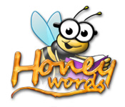 Honey Words game