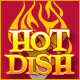 Play Hot Dish game