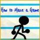 How to Make a Game Game