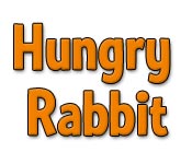 Hungry Rabbit game