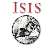 Isis game