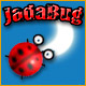 Jada Bug Game