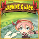 Jasmine & Jack Game