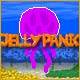 Jelly Panic Game
