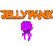 Jelly Panic game