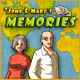 John and Mary's Memories Game