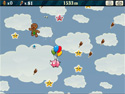 Jump for Fun: Summer screenshot 3