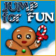 Play Jump for Fun game