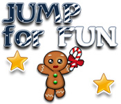 Jump for Fun game