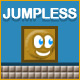 Jumpless Game