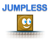 Jumpless game