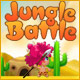 Jungle Battle Game