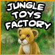 Jungle Toy Factory Game