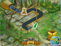 Jungle Toy Factory screenshot 3