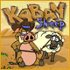 Kaban Sheep Game