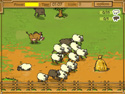 Kaban Sheep screenshot 2