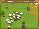 Kaban Sheep screenshot 3