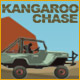 Kangaroo Chase Game