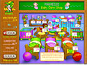 Kindergarten screenshot 3