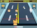 Kitten Bowling screenshot 3