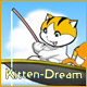 Kitten Dream Game