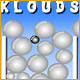 Klouds Game