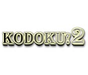 Kodoku 2 game