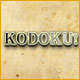 Kodoku Game