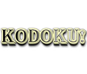 Kodoku game