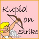 Kupid on Strike Game