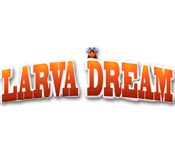 Larva Dream game