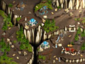 Legends of Atlantis: Exodus screenshot 2