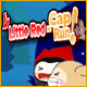 Little Red-Cap Run! Game