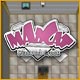 Madcat: Diamond Crook Game