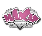 Madcat: Diamond Crook game