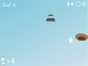 Magic Eggs screenshot 3