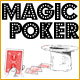 Magic Poker Game